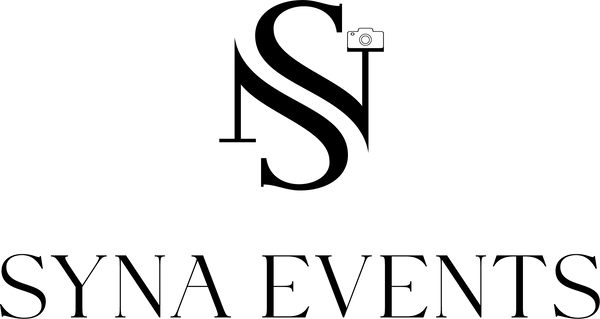 synaevents